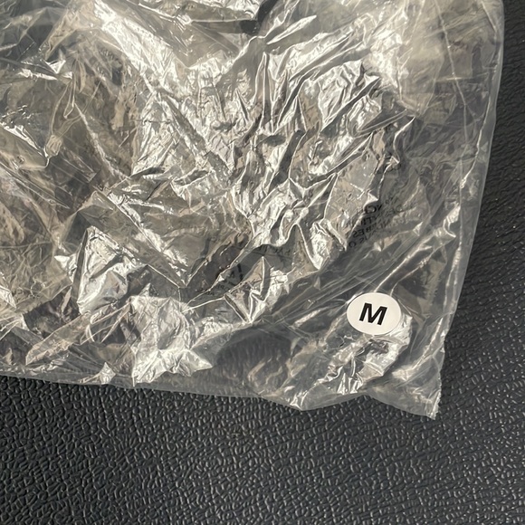 Jenny Boston Boutique top - Picture 4 of 4